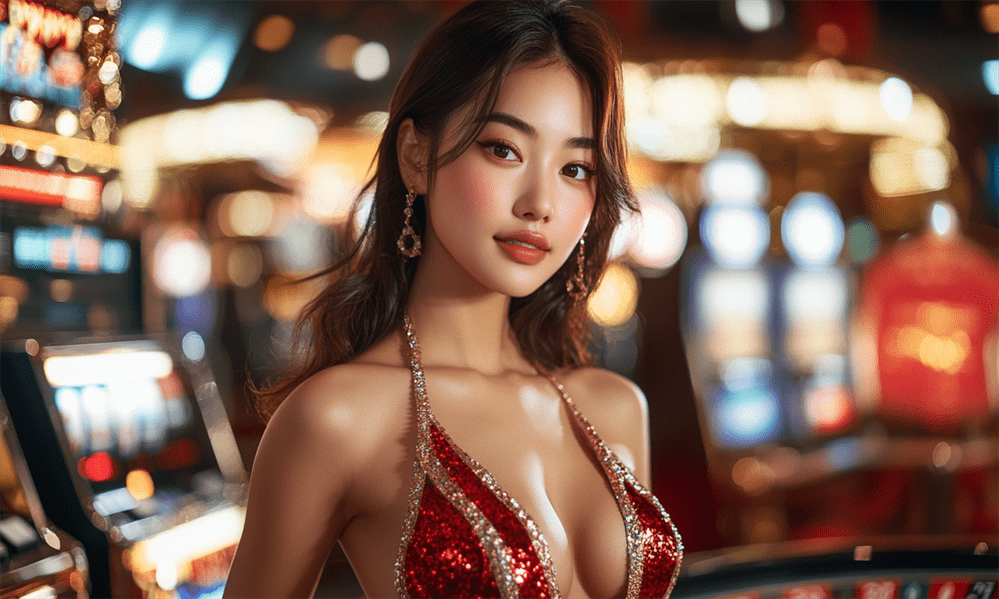 casino plus hotline